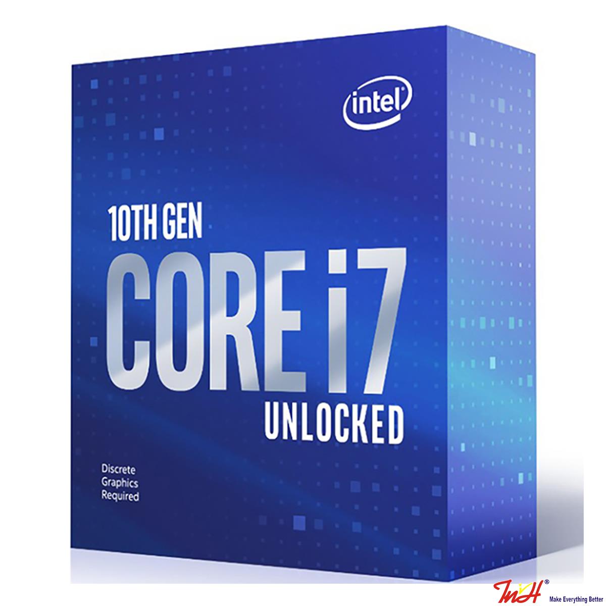 Core i7 5820k какой сокет